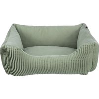 Лежак Trixie Marley bed 37690