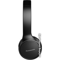 Наушники Panasonic RP-HF400BE-K