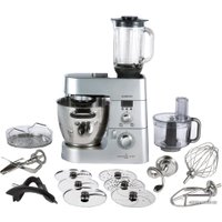 Кухонный процессор Kenwood KM096 Cooking Chef