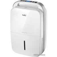 Осушитель воздуха Ballu BD30MN (белый)