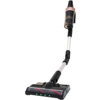 Пылесос Vitek VT-CLS01AQUA