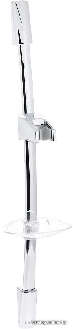 Душевая штанга IDDIS A30311