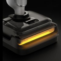 Электрошвабра Xiaomi Mijia Wireless Floor Washer 4 Pro