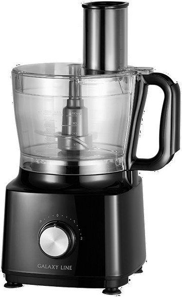 

Кухонный комбайн Galaxy Line GL2313