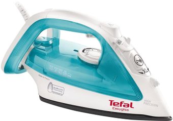 Tefal FV3910