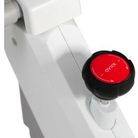 Велотренажер DFC Ovicx B-Q210W в Борисове