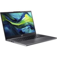 Ноутбук Acer Aspire 15 A15-41M-R3RM NX.KVXEL.002