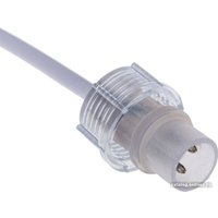 Контроллер RGB Neon-Night 245-908