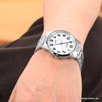 Наручные часы Casio LTP-1303D-7B