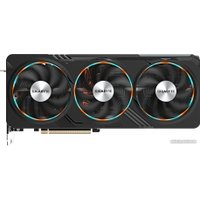 Видеокарта Gigabyte GeForce RTX 4070 Ti Super Gaming OC 16G GV-N407TSGAMING OC-16GD