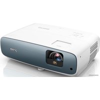 Проектор BenQ TK850i