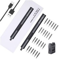 Электроотвертка Bomidi EPS01