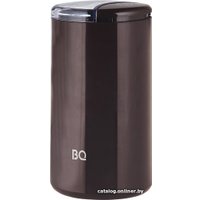 Электрическая кофемолка BQ CG1001