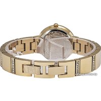 Наручные часы Anne Klein 3190CHGB