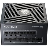 Блок питания Seasonic Focus GX-1000 ATX 3.1