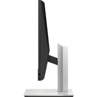 Моноблок HP ProOne 440 G6 2T7M7ESR