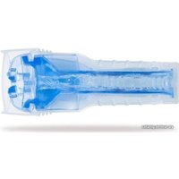 Мастурбатор Fleshlight Turbo Ignition Blue Ice Original 11178