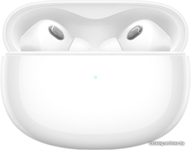 Xiaomi Buds 3T Pro M2115E1 (белый, международная версия) наушники