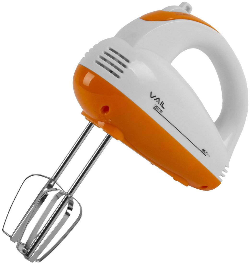 

Миксер Vail VL-5615