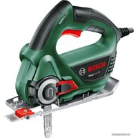 Электролобзик Bosch EasyCut 50