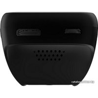 Видеорегистратор SeeMax DVR RG710 GPS