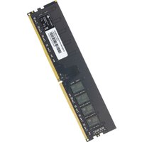 Оперативная память Lyambda 8ГБ DDR5 5200 МГц LRD5M52C42N1/8