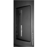 Телевизор LG 43UM7020PLF