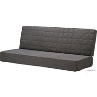 Матрас Ikea Бединге 140x200 804.513.43