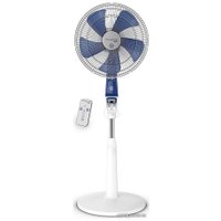 Вентилятор Rowenta VU6410F0