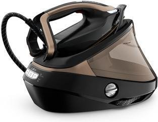 

Утюг Tefal Pro Express Vision GV9820E0