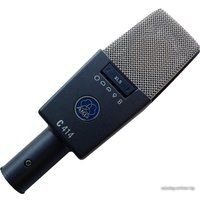 Проводной микрофон AKG C414 XLS