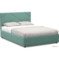 Кровать Moon Family Manisa 1226/К002740 140x200