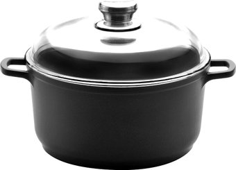 BergHOFF Scala 2307209