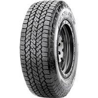 Летние шины Maxxis AT-781 Razr ATS 265/60R18 114T
