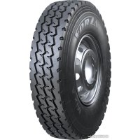 Всесезонные шины KAMA Forza Mix A 315/80R22.5 156/150K в Бресте