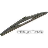 Щетка стеклоочистителя Bosch 3397015102