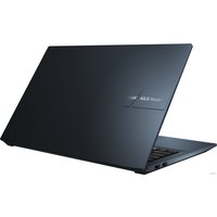 Ноутбук ASUS VivoBook Pro 15 K3500PH-KJ305