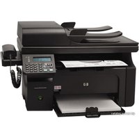 МФУ HP LaserJet Pro M1214nfh (CE842A)