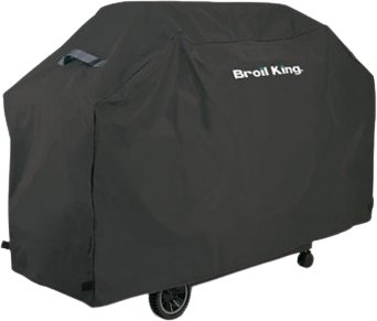 

Чехол для гриля Broil King 67470