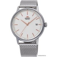 Наручные часы Orient RA-AC0E07S
