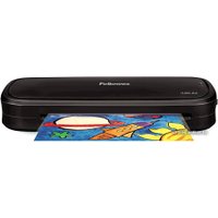Ламинатор Fellowes L80-A4 (57108)