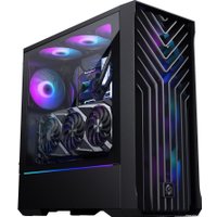 Корпус Phanteks MagniumGear NEO Air 2 MG-NE523A_DBK06