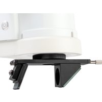 Устройство 3D Микромед 30911 в Солигорске