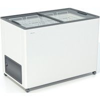 Морозильный стол Frostor F 350 C