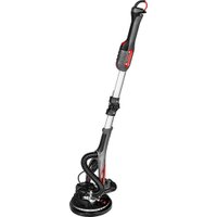 Шлифмашина для стен и потолков GRAPHITE 59G265 (сумка)