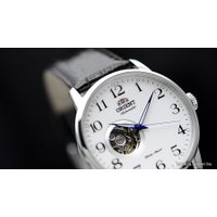 Наручные часы Orient FDB08005W