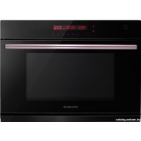 Электрический духовой шкаф Samsung FQ215G002