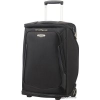 Портплед Samsonite X'Blade 3.0 Garment Bag 40 см