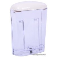 Рожковая кофеварка Oursson EM1505/IV