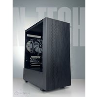 Компьютер N-Tech Elementary BK90767